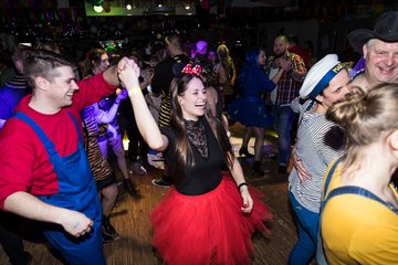 Bild 228 - Latuff Wiemersdorf 2020